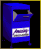 Animations - 088